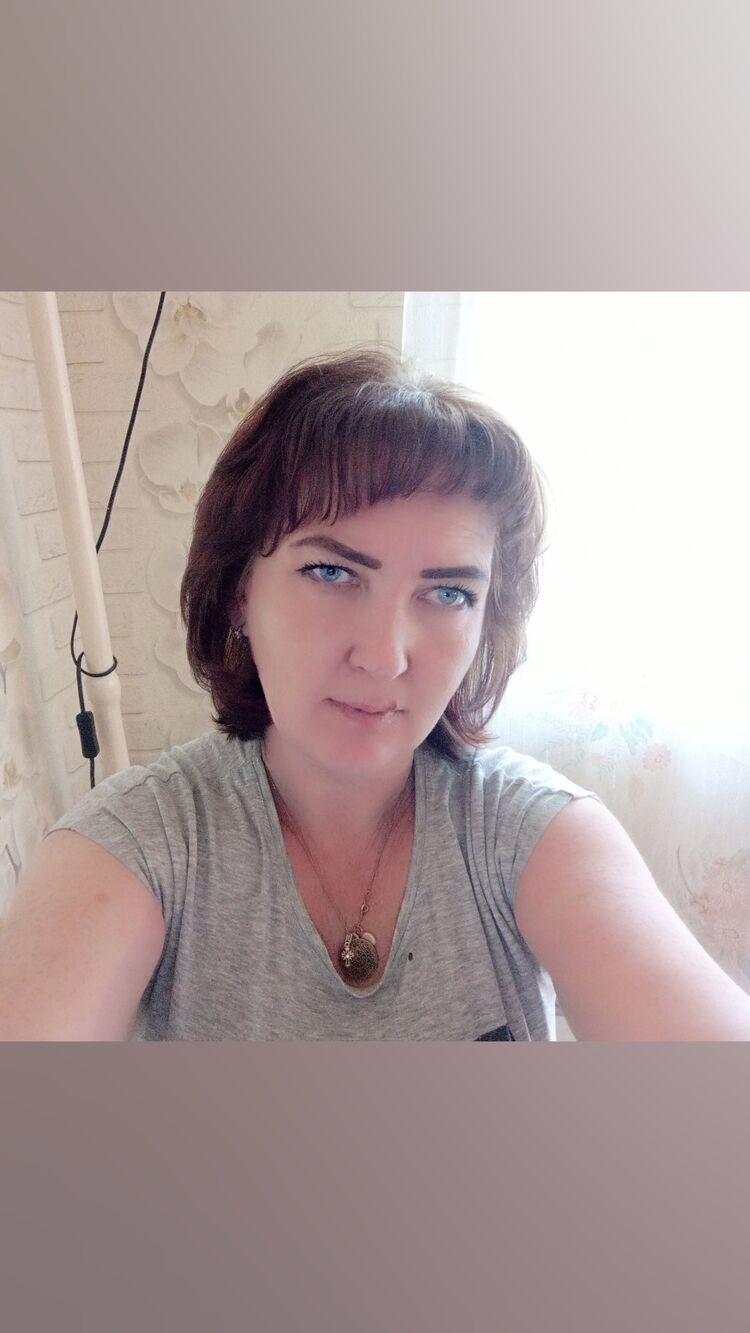 ���� 55628369 ������� ����, 49 ���, ���� ���������� � �����-����������