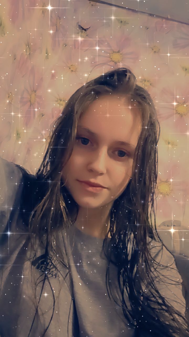  53126189  , 20 ,    