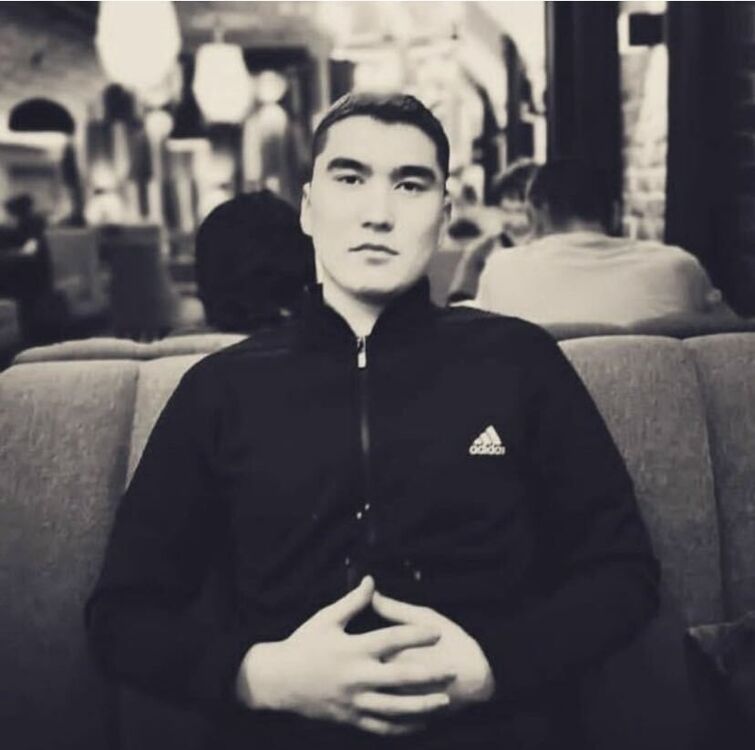 ���������� �����-���������, ���� ������� Syimyk, 27 ���, ������������ ��� ������, ����� � ���������