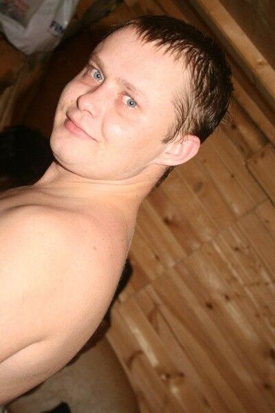 ���� 5408109 ������� ������, 37 ���, ���� ���������� � �������