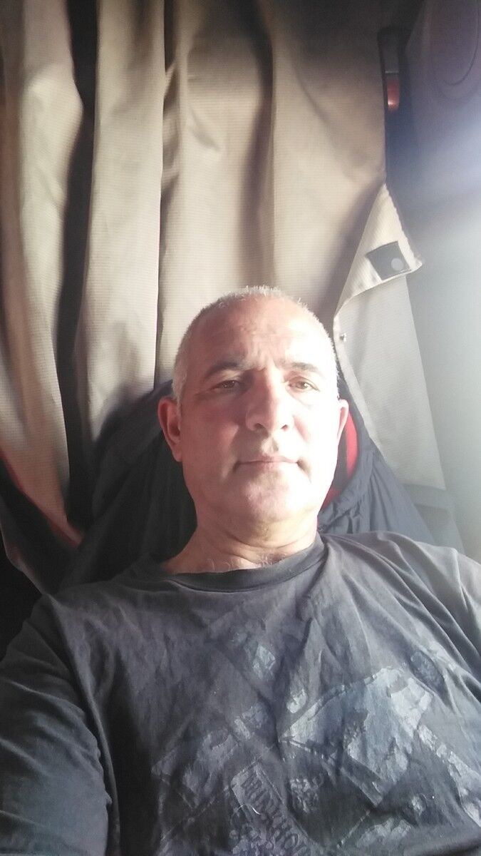  ,   Azad, 54 ,   ,   , c 