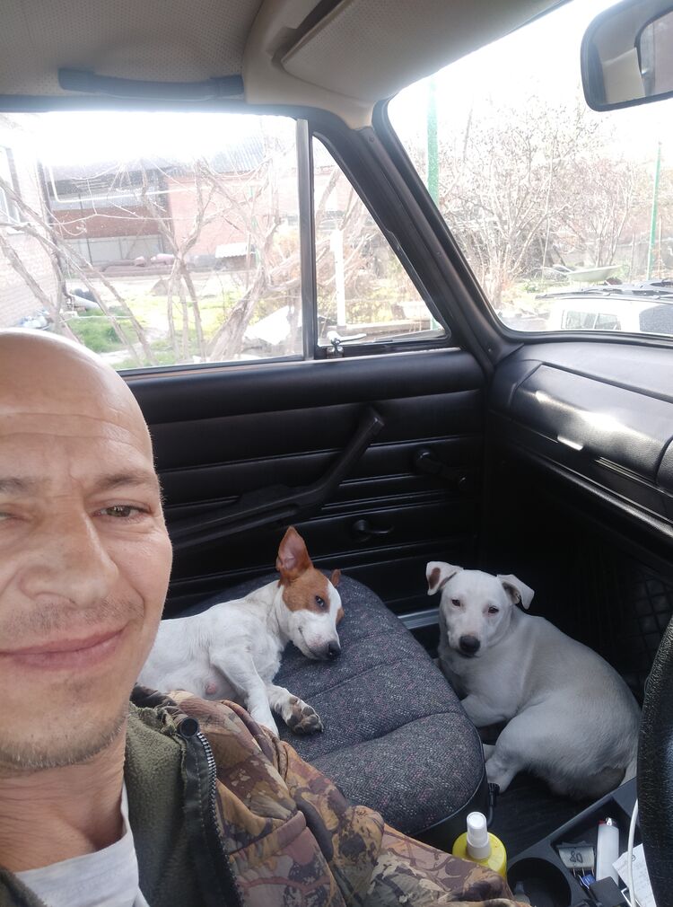 ���������� ������-��-����, ���� ������� ���������, 45 ���, ������������ ��� ����� � ���������, c�������� ���������