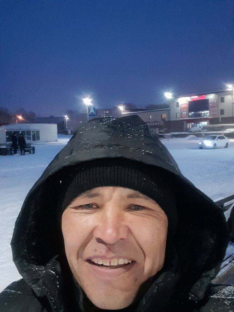 ���������� �������, ���� ������� ��������, 43 ����, ������������ ��� ������, ����� � ���������, c�������� ���������