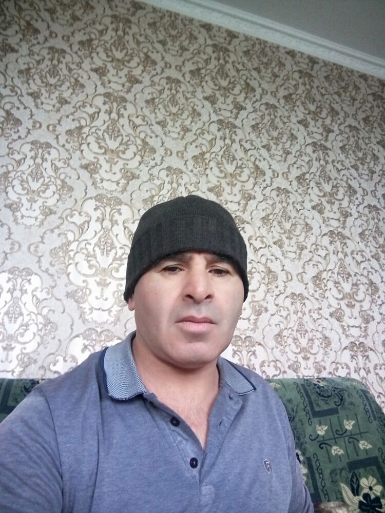 ���������� ������, ���� ������� ����, 51 ���, ������������ ��� ������, ����� � ���������, ���������