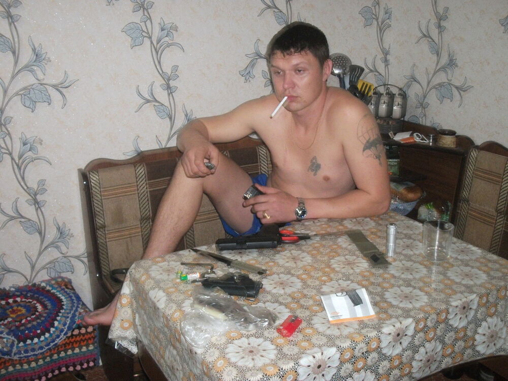 ���������� ������-��-����, ���� ������� ������, 40 ���, ������������ ��� ������, ����� � ���������, c�������� ���������