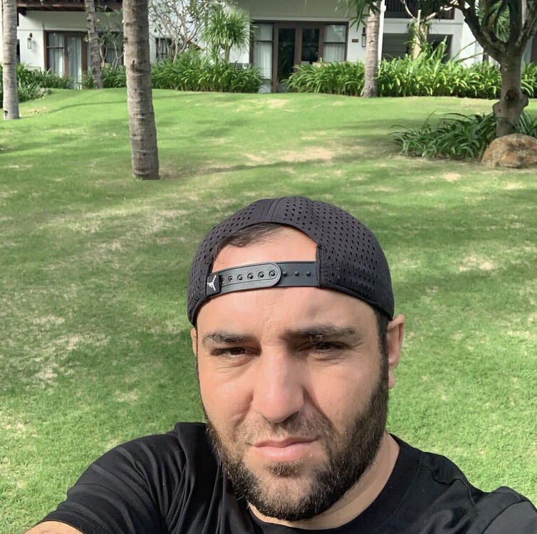 ���������� �������, ���� ������� �����, 37 ���, ������������ ��� ������, ����� � ���������