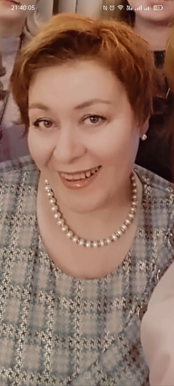  49353529  Veronika, 52 ,    