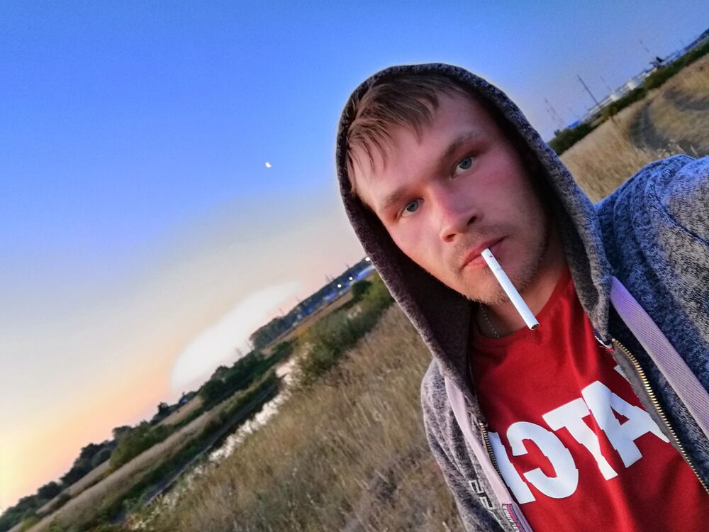  -,   , 32 ,   ,   
