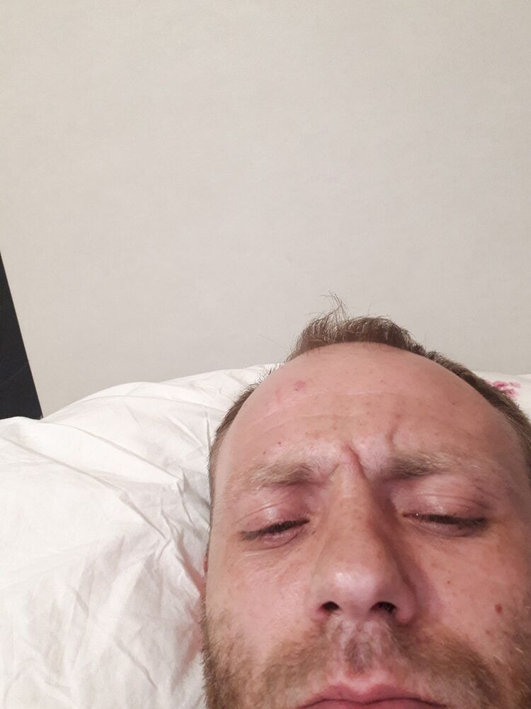 ���� 16687859 ������� Mazaraky, 38 ���, ���� ���������� � ��������