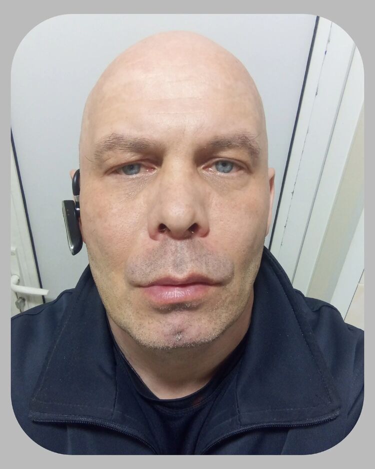  51751289  Evgeny, 46 ,    