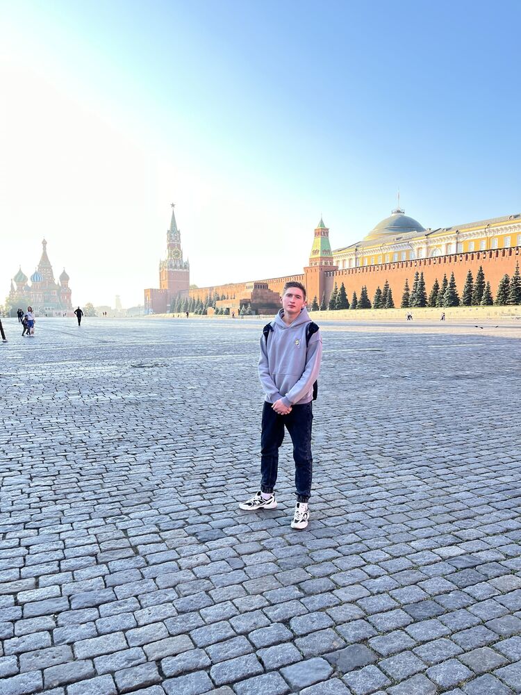 ���� 51252479 ����� ����, 22 ����, ���� ���������� � ������ ���������