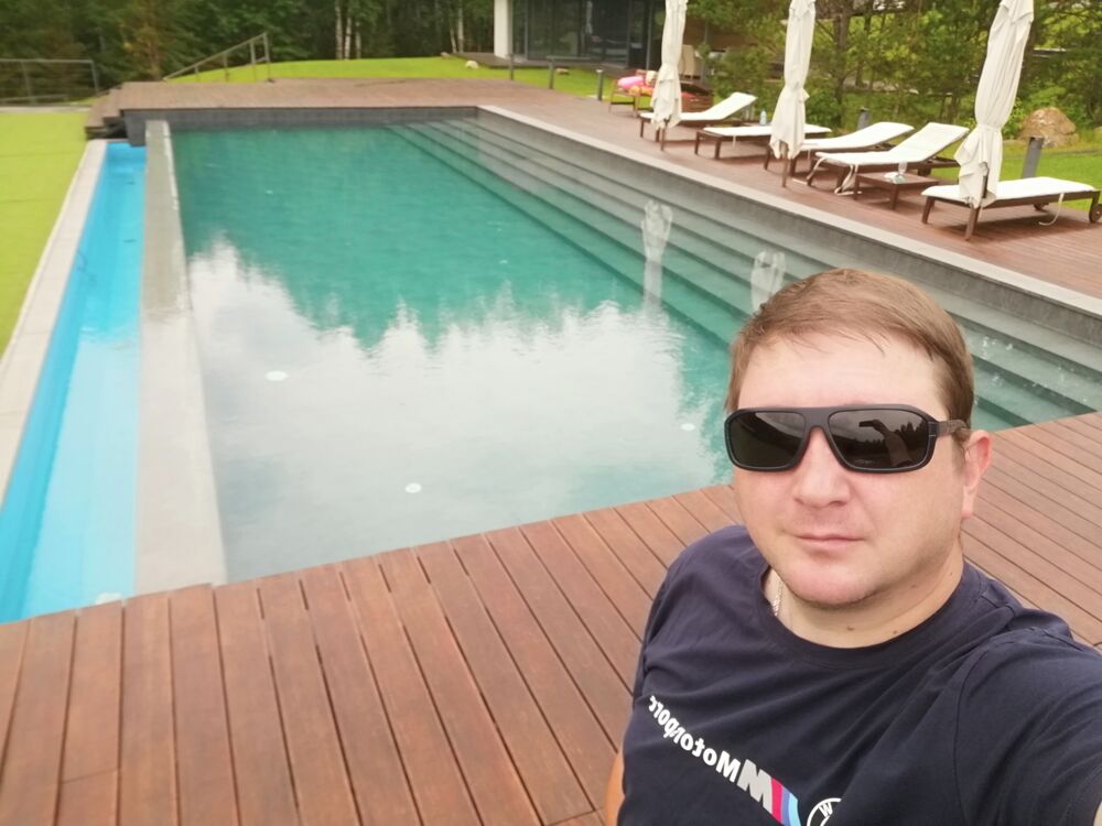 ���� 43066229 ������� ����, 44 ����, ���� ���������� � �����������