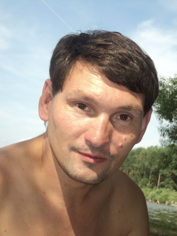 43492179  , 54 ,    