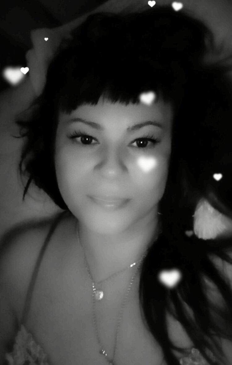 ���� 37908859 ������� ����, 44 ����, ���� ���������� � ����������