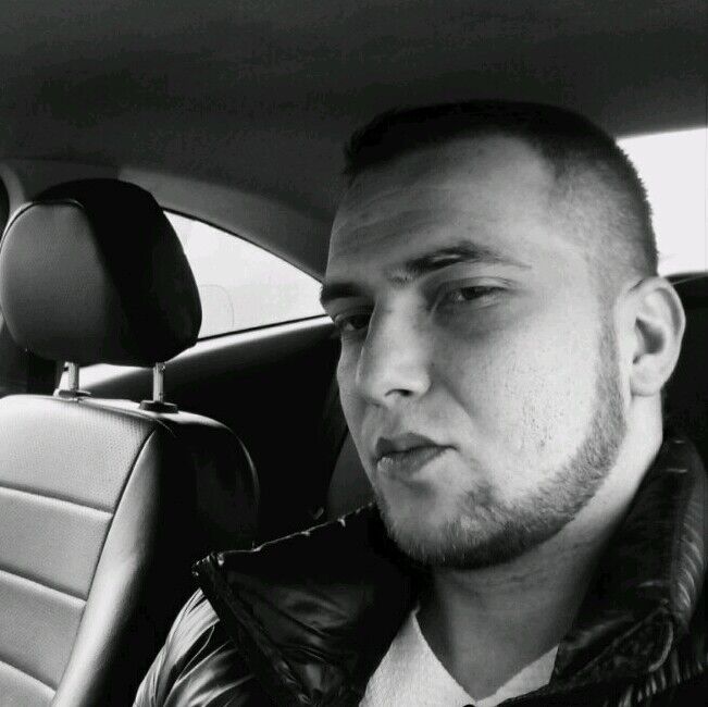 ���������� ������, ���� ������� An to, 39 ���, ������������ ��� ������, ����� � ���������, c�������� ���������