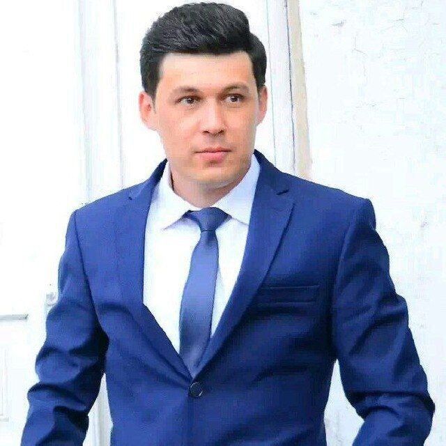  51101989  Ukesh, 38 ,    