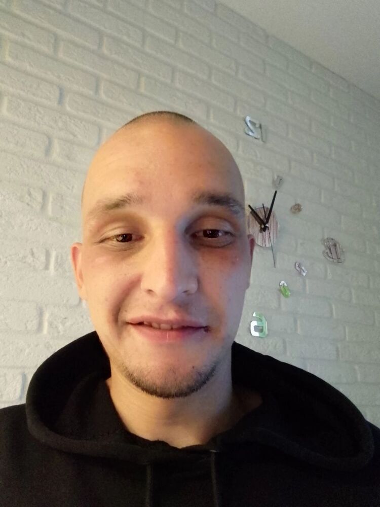 ���� 41217029 ����� ������, 25 ���, ���� ���������� � ������������