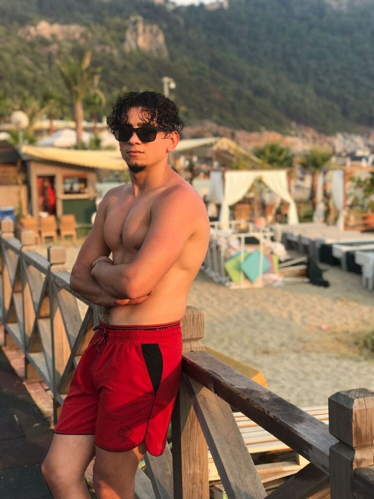 ���� 24492199 ������� ����, 28 ���, ���� ���������� � ������