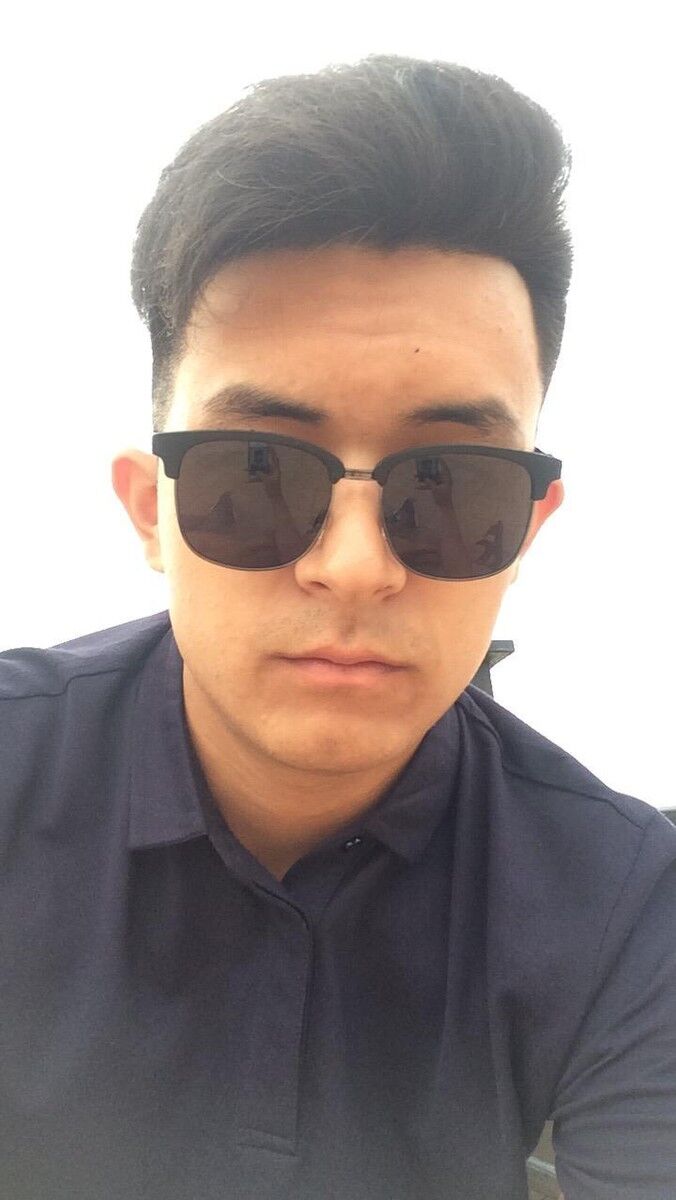 ���� 16852929 ����� �����, 25 ���, ���� ���������� � ���������