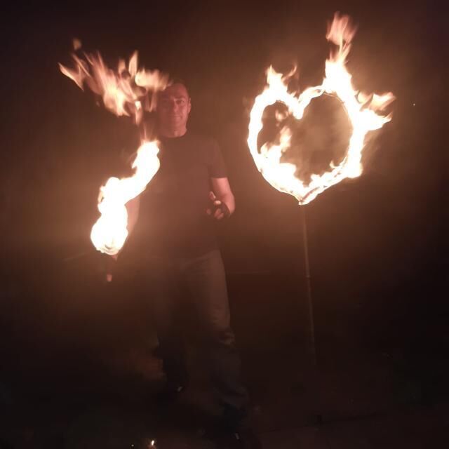  42833469  , 49 ,    --