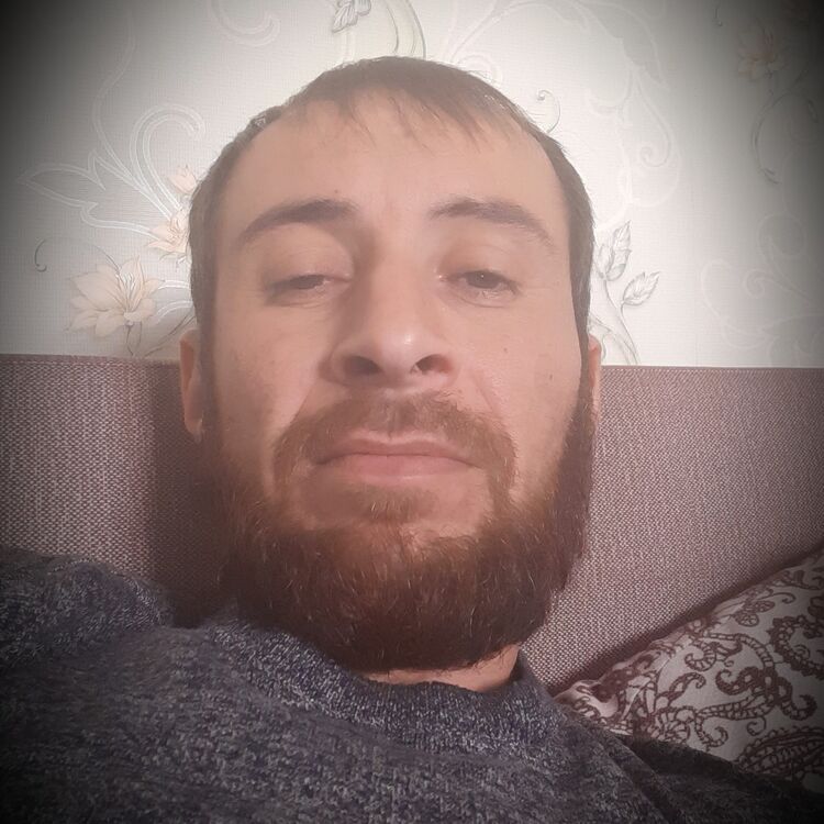 ���� 36708289 ������� �����, 44 ����, ���� ���������� � ����������