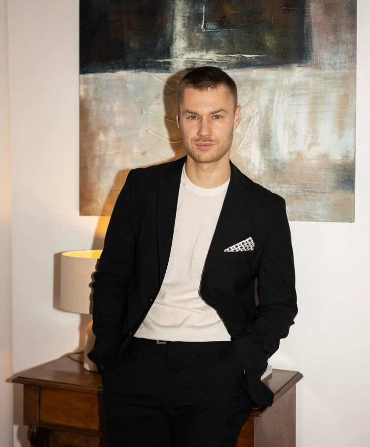 ���� 49106489 ������� ���������, 40 ���, ���� ���������� � ������