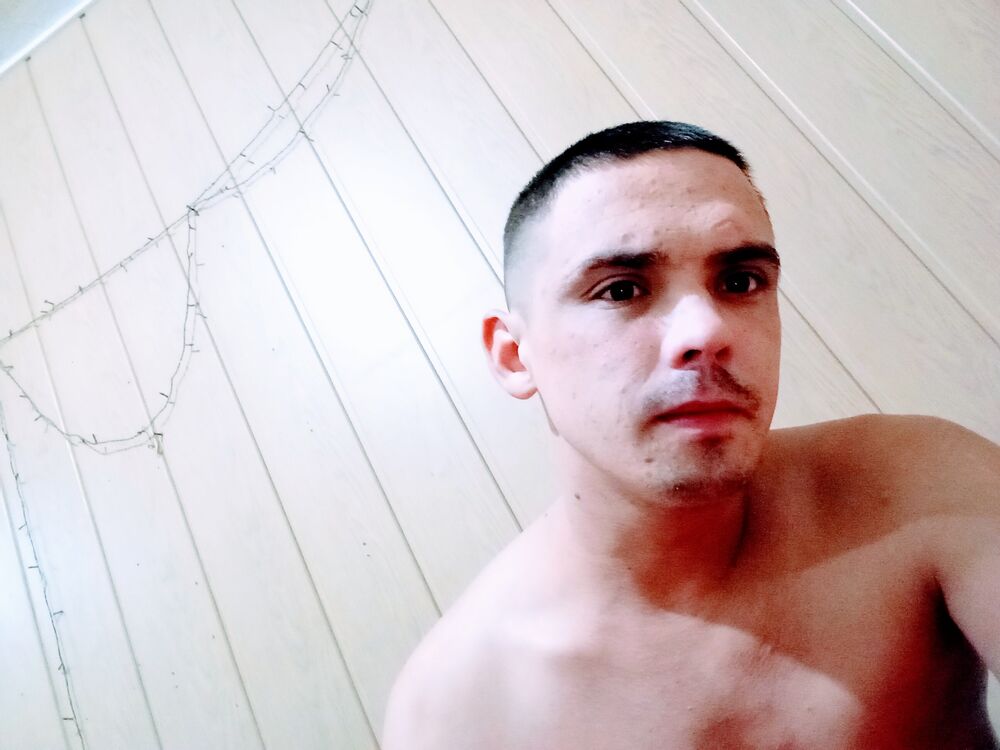 ���������� �����������, ���� ������� �����, 26 ���, ������������ ��� ������, ����� � ���������, c�������� ���������