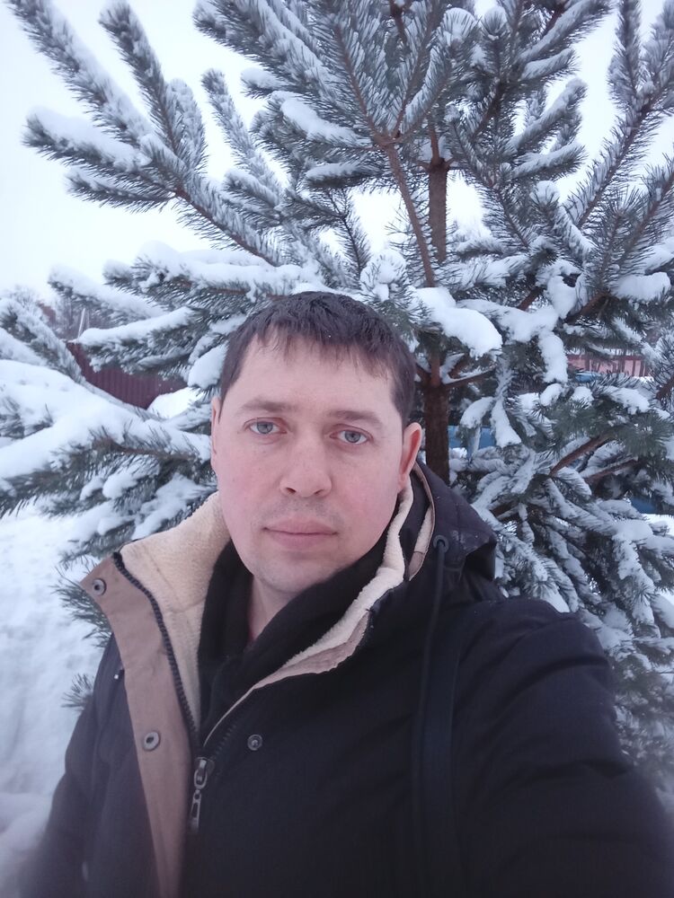 ���� 41032019 ������� ���������, 41 ���, ���� ���������� � ���������