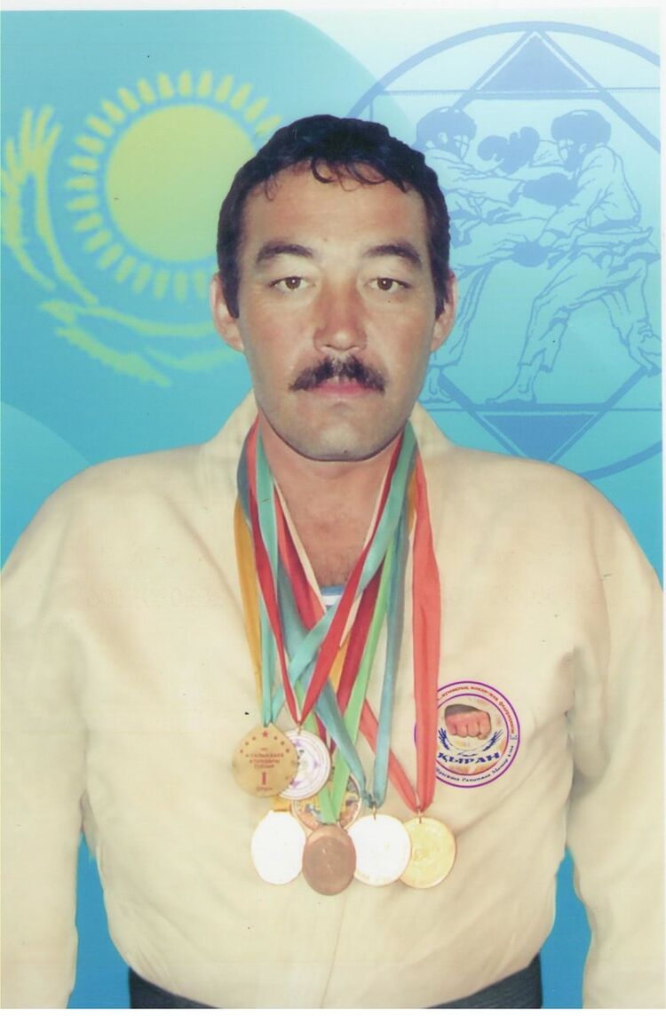  ,   , 56 ,   