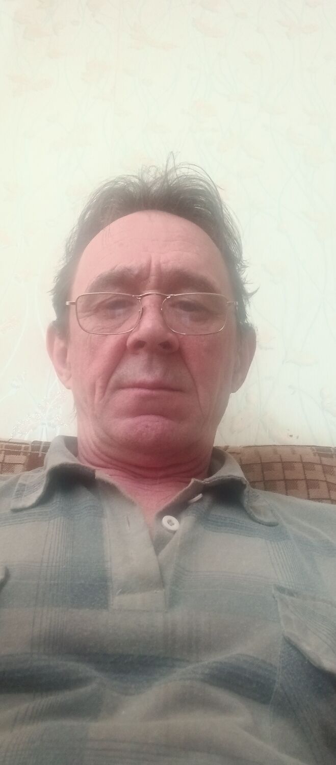 ���� 54887019 ������� ����, 58 ���, ���� ���������� � ���������