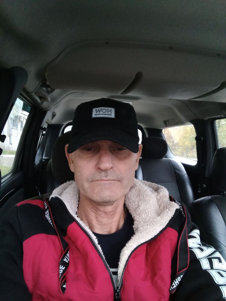  ,   , 58 ,   