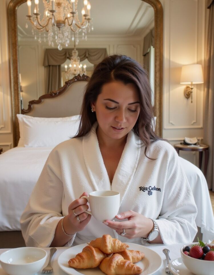 ���� 56271289 ������� ����, 38 ���, ���� ���������� � �����������