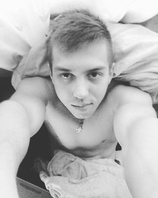 ���� 8418919 ������� �����, 29 ���, ���� ���������� � ������ ���������