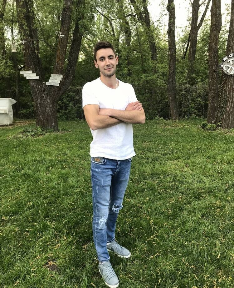  ,   , 31 ,   , 