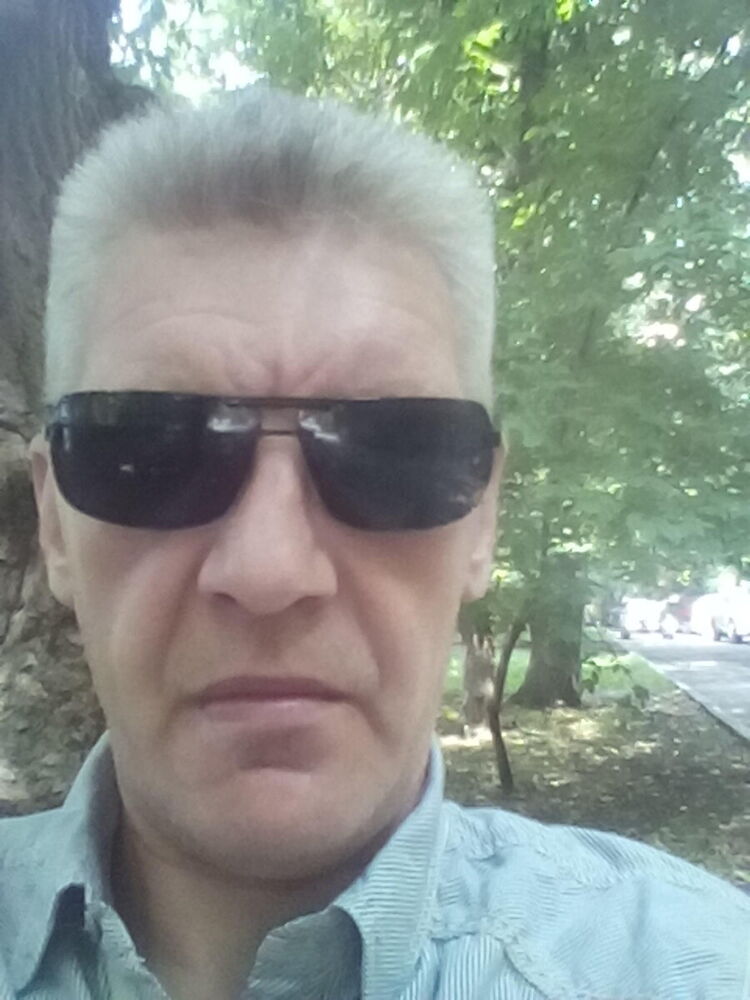 ���� 20458099 ������� �������, 50 ���, ���� ���������� � ������