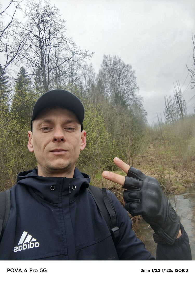 ���� 54323539 ������� Stas, 37 ���, ���� ���������� � ����������