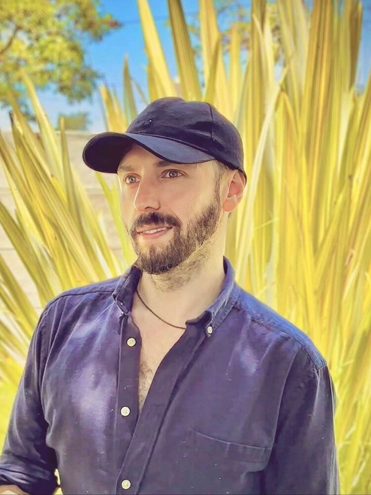 ���� 55113249 ������� ���������, 37 ���, ���� ���������� � ������