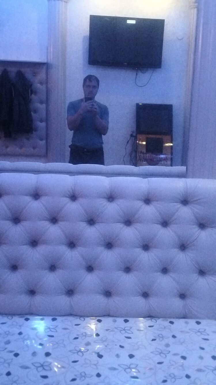 ���������� �������, ���� ������� �������, 42 ����, ������������ ��� ������, ����� � ���������