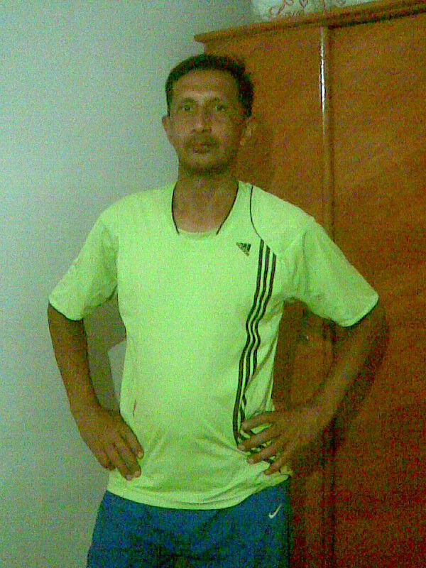  5102829  Alisher, 61 ,    