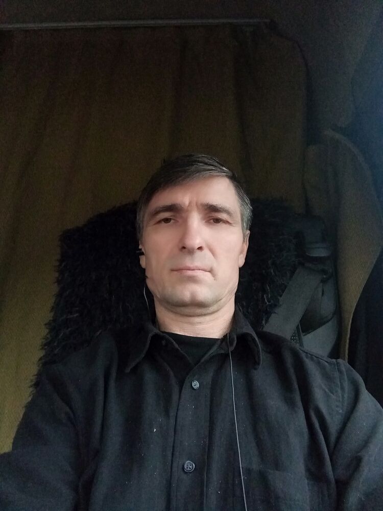  ,   , 51 ,     , c 