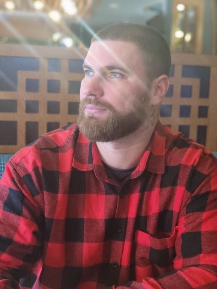 ���������� ������, ���� ������� �����, 35 ���, ������������ ��� ������, ����� � ���������