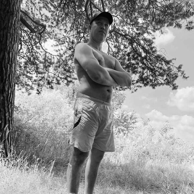 ���� 55931309 ������� �������, 39 ���, ���� ���������� � ���������� ������