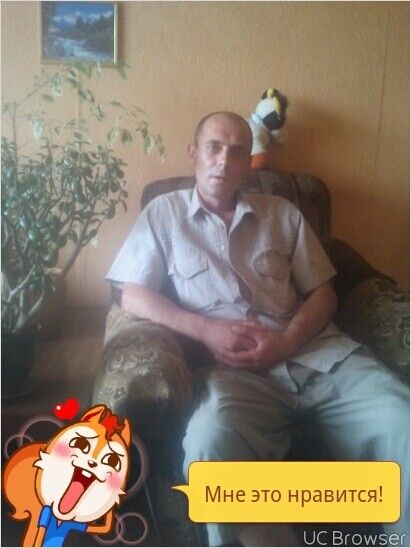  9869949  Alexs, 46 ,    