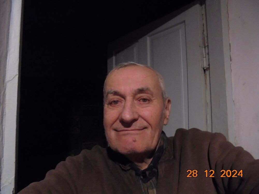  ,   , 71 ,   c 