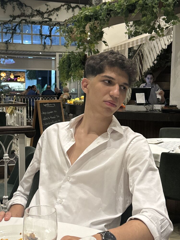  ,   , 20 ,   ,   
