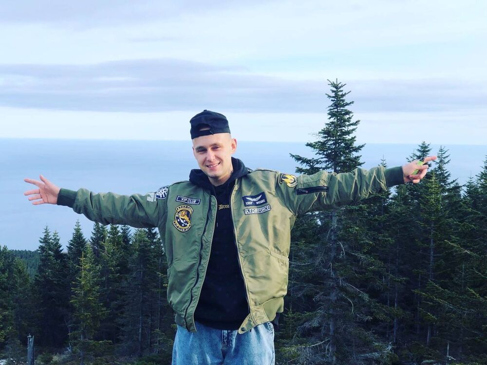 ���������� ������, ���� ������� Limbo_opps, 28 ���, ������������ ��� ������, ����� � ���������