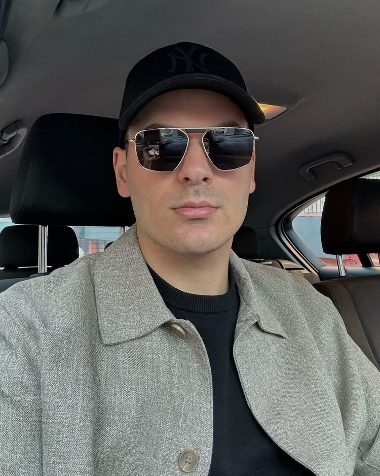 ���������� ���������, ���� ������� ���������, 35 ���, ������������ ��� ������, ����� � ���������, c�������� ���������