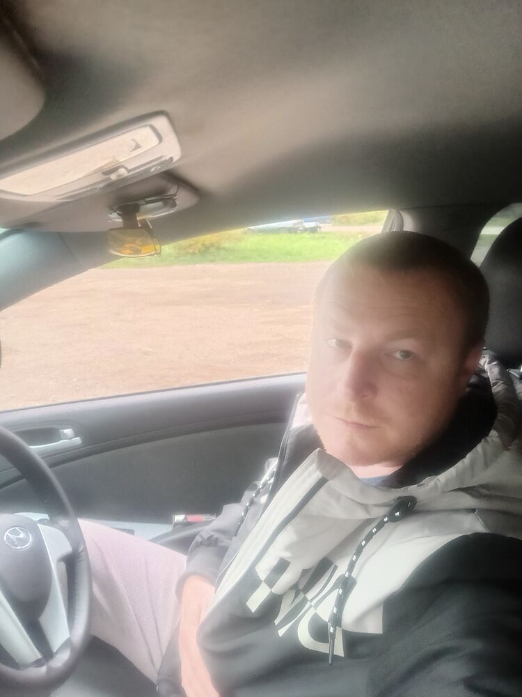 ���� 25776809 ������� ����, 42 ����, ���� ���������� � ����