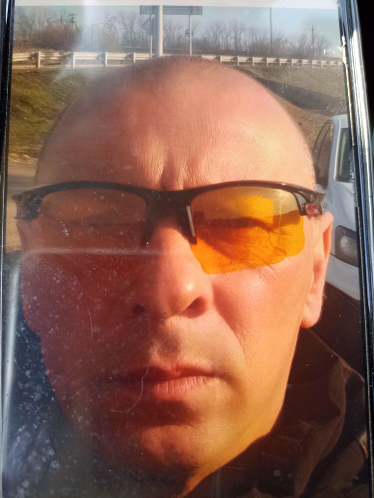 ���� 51094059 ������� ������, 40 ���, ���� ���������� � ��������