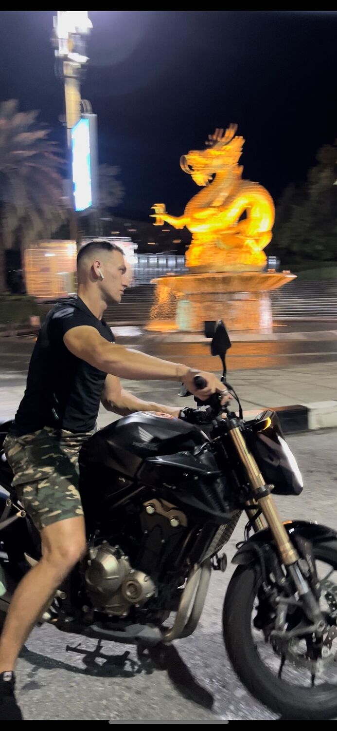 ���������� ������������, ���� ������� ������, 28 ���, ������������ ��� ������, ����� � ���������, c�������� ���������, ���������